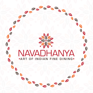 Logo Navadhanya