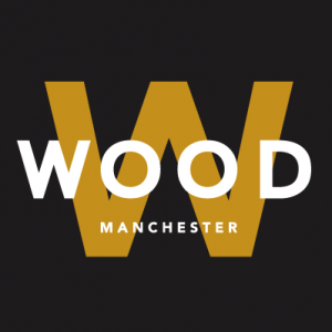 Logo Wood