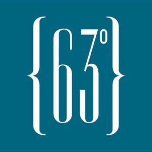 Logo 63 Degrees