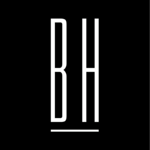 Logo Brickhouse Social