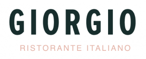 Logo Giorgio