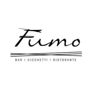 Logo Fumo