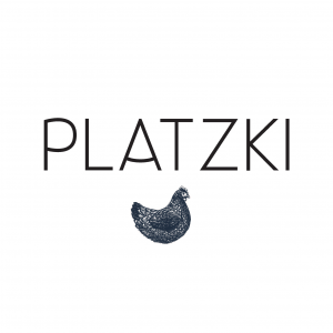 Logo Platzki