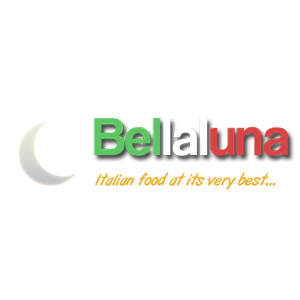 Logo Bella Luna