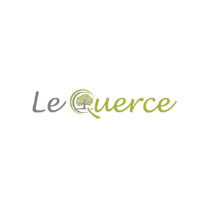 Logo Le Querce