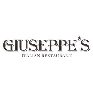 Logo Giuseppe's Ristorante Italiano & Pizzeria