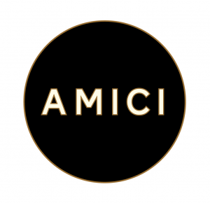 Logo Amici