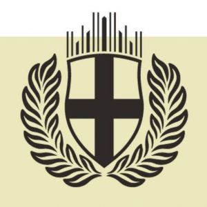 Logo La Bottega Milanese