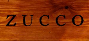 Logo Zucco