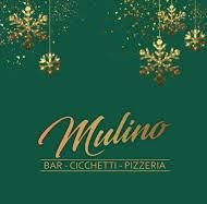 Logo Mulino