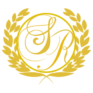 Logo Salieri