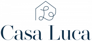 Logo Casa Luca - Italian Restaurant, Live Music, DJ Set