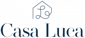 Casa Luca - Italian Restaurant, Live Music, DJ Set Logo Casa Luca - Italian Restaurant, Live Music, DJ Set