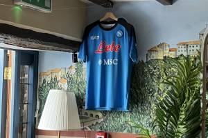 Da Luigi Bistro - Italian Restaurant