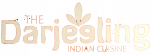Logo The Darjeeling Restaurant