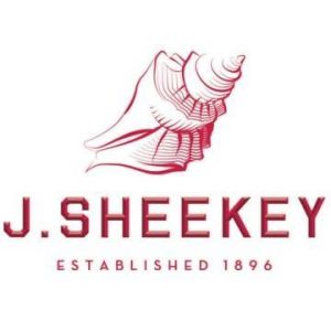 Logo J Sheekey