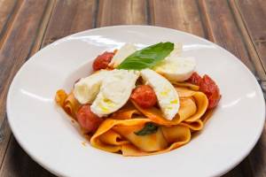 Sartori - Italian Restaurant & Pizzeria