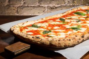 Sartori - Italian Restaurant & Pizzeria