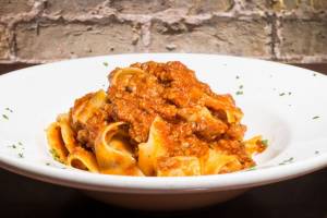 Sartori - Italian Restaurant & Pizzeria