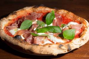 Sartori - Italian Restaurant & Pizzeria