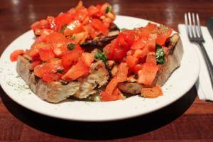 Sartori - Italian Restaurant & Pizzeria