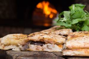 Sartori - Italian Restaurant & Pizzeria