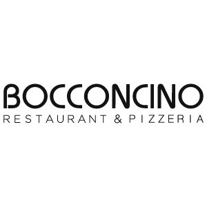 Logo Bocconcino