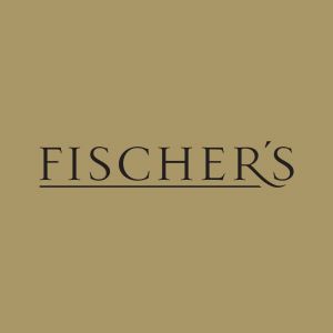 Logo Fischer's