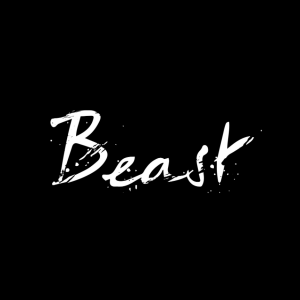 Logo Beast