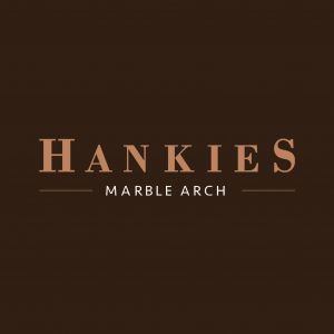 Logo Hankies
