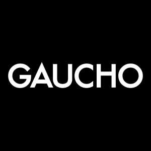 Logo Gaucho