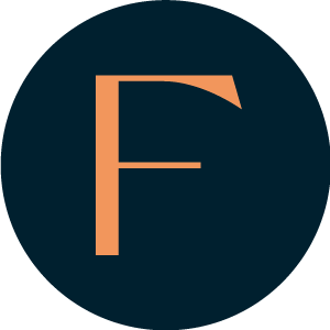 Logo FENN Restaurant
