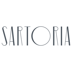 Logo Sartoria