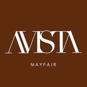 Logo Avista