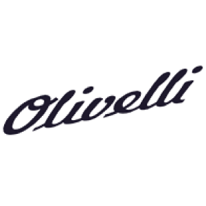 Logo Olivelli