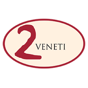 Logo 2 Veneti