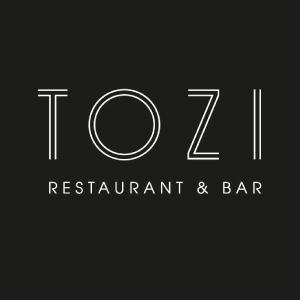 Logo Tozi