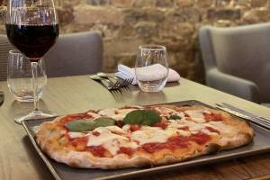 Da Raffaele Bistro