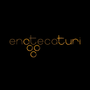 Logo Enoteca Turi