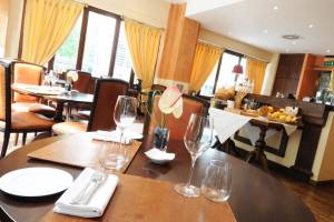 Osteria Dell'angolo
