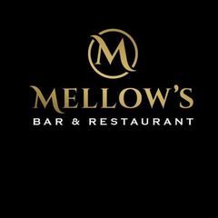 Logo Mellow's Bar & Restaurant