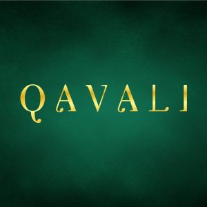 Logo Qavali