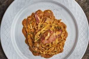 San Carlo - Birmingham