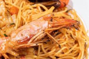 San Carlo - Birmingham