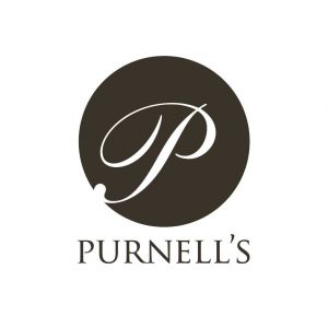 Logo Purnells