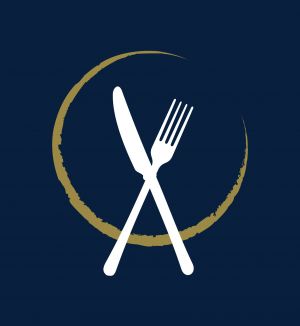 Logo Adam's Restaurant