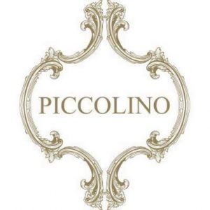 Logo Piccolino Birmingham