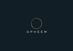 Logo Opheem