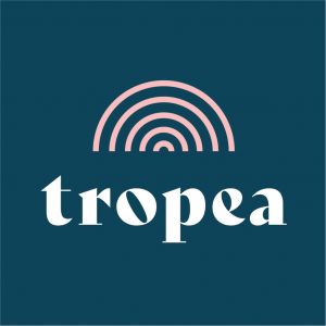 Logo Tropea