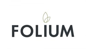 Logo Restaurant Folium